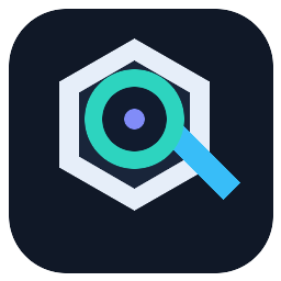 PodMon for Red Hat OpenShift
