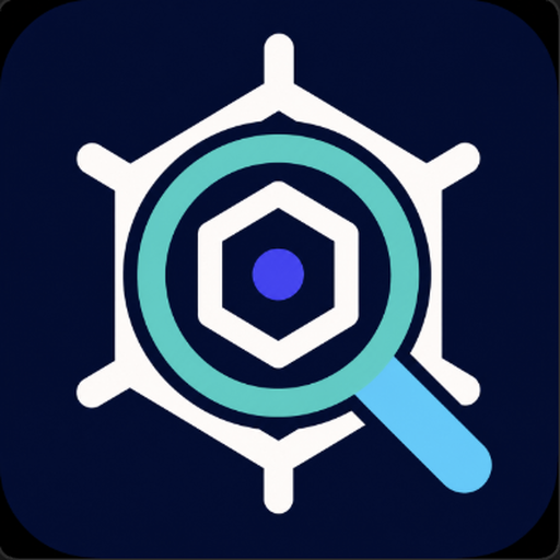 PodMon for Red Hat OpenShift